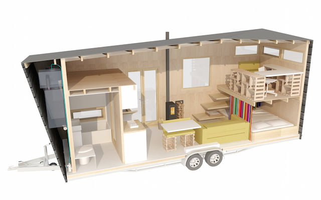 tiny-house-bouwen