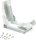 Motorfietssteun SteadyStand Fixed, foto 4 van 4