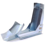 Motorfietssteun SteadyStand Fixed