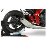 Motorfietssteun-SteadyStand-Multi