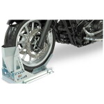 Motorfietssteun-SteadyStand-Multi