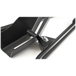 Motorfietssteun SteadyStand Acebikes