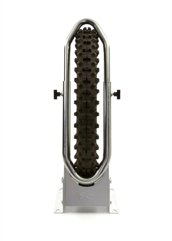 Motorfietssteun SteadyStand Cross Basic, foto 2 van 4