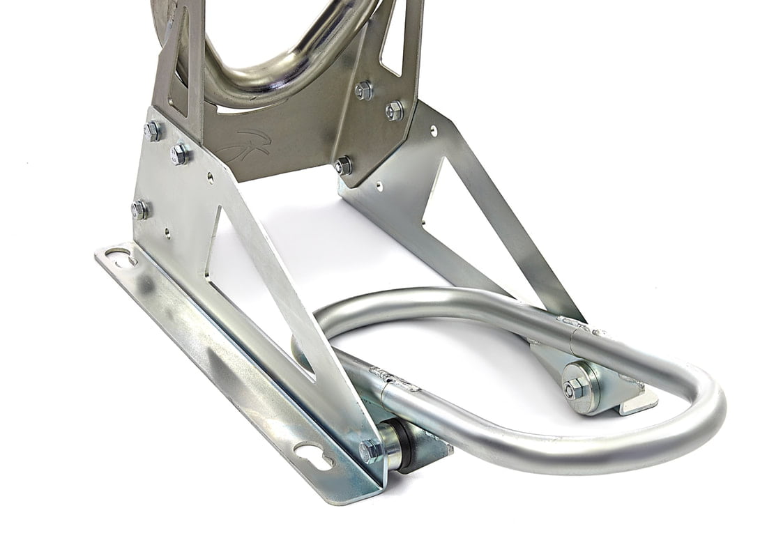 Motorfietssteun SteadyStand Cross Basic, foto 4 van 4