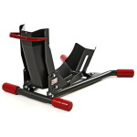 Motorfietssteun SteadyStand Acebikes