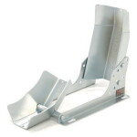 SteadyStand scooter steun