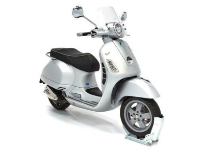 scooter-steun