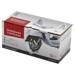 Scooter steun SteadyStand Fixed, Acebikes in doos