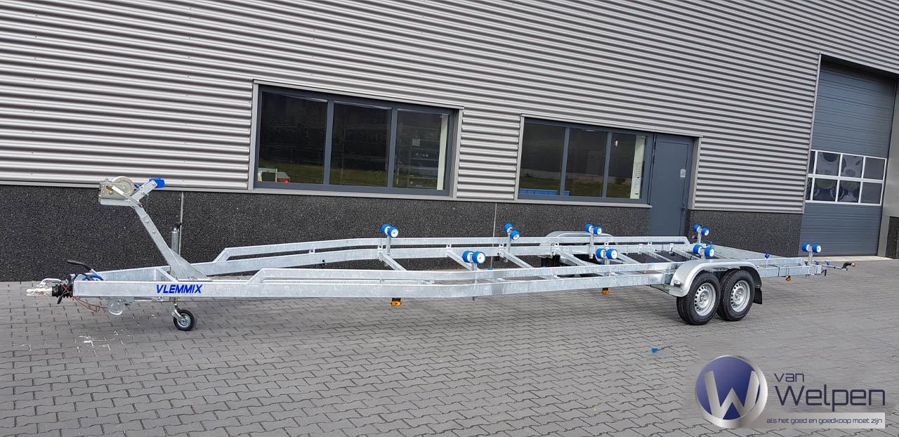 cboottrailer-10m-dubbelas-2x1800kb-2 boottrailer