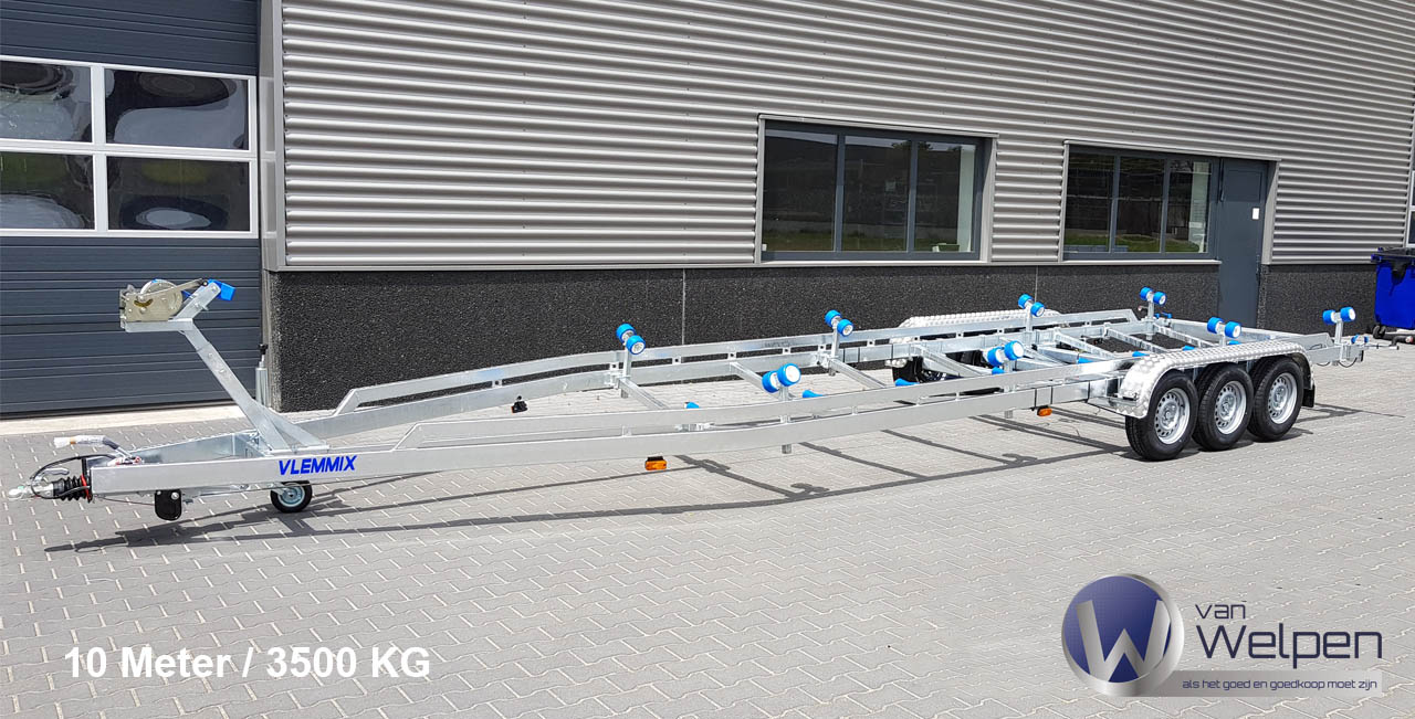 dboottrailer-10m-3500kg-1 boottrailer