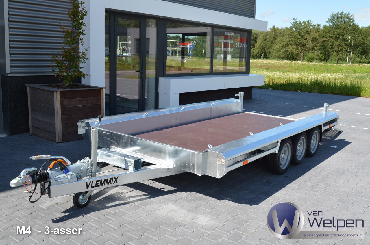 m4-3asser-3 vlemmix-machinetranssporter