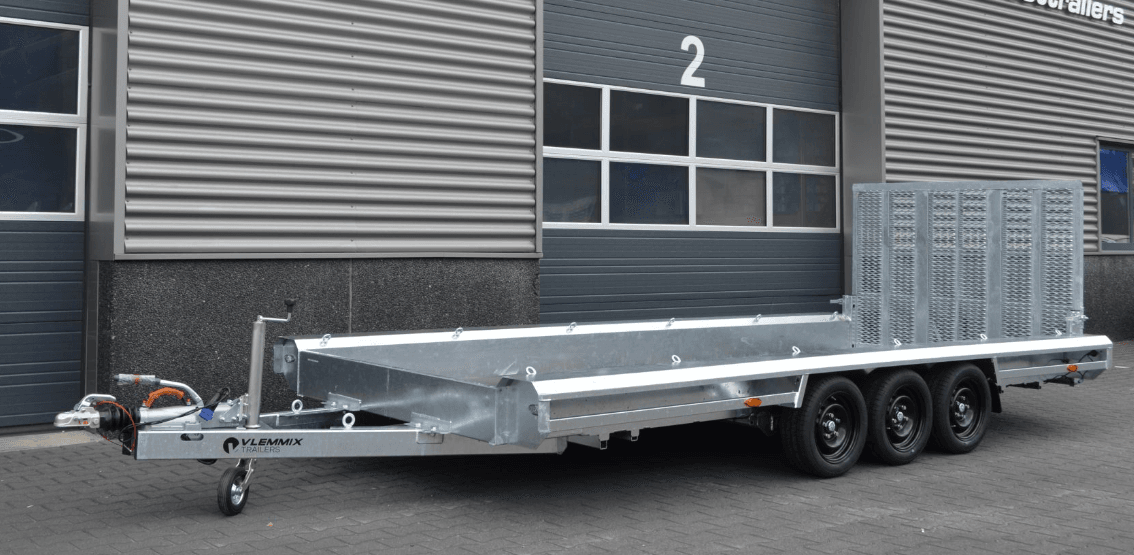 machinetransporter 3x1350kg-480x180