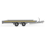 autotransporter-eduard