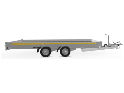 autotransporter-eduard