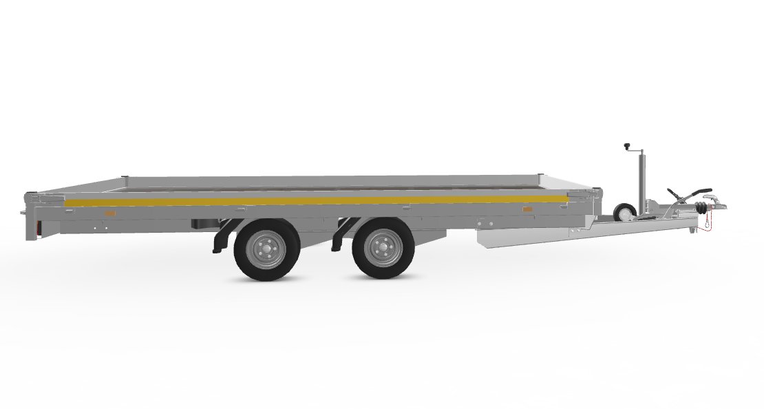 EDA001-01 autotransporter-eduard
