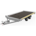 Eduard Autotransporter 406X200 | 2000 kg | EDA001 linksvoor boven