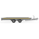 autotransporter-eduard