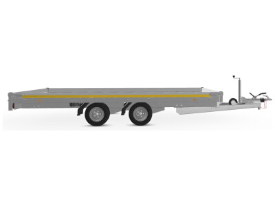 autotransporter-eduard
