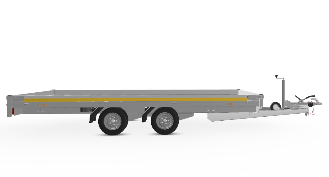 EDA003-01 autotransporter-eduard