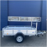 bakwagen-aluminium