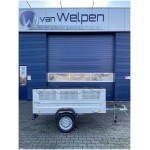 Bakwagen | Böckmann-Loof-750 rechts