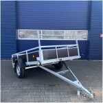 bakwagen-kantelbaar