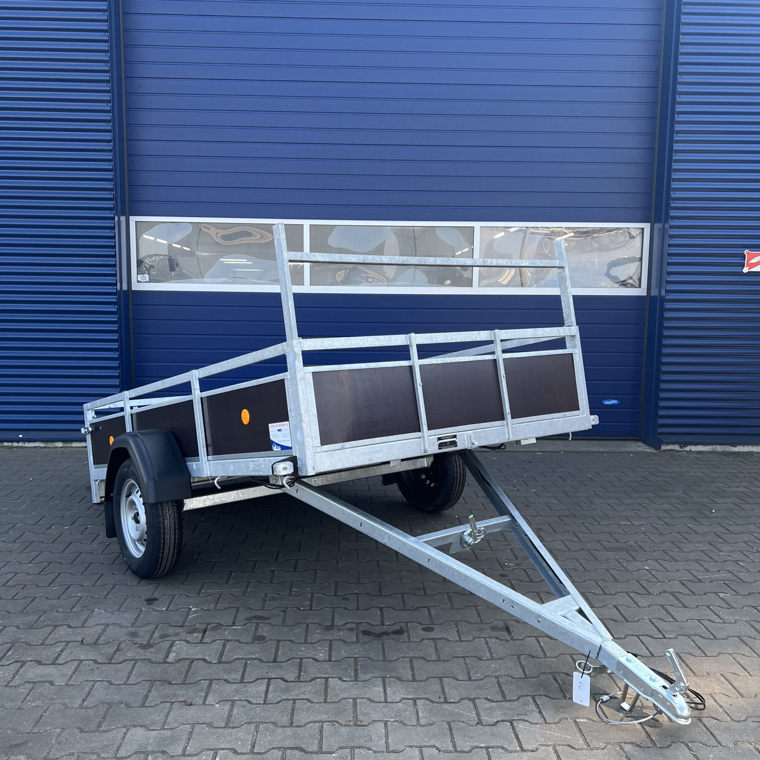 ROWE-Kantelbaar10001 bakwagen-kantelbaar