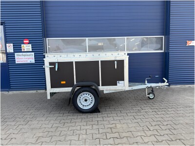 Bagage175