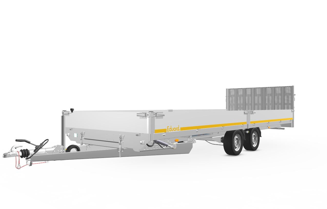 Machine600.JPG1.JPG2