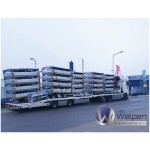 eduard aanhangwagen kopen