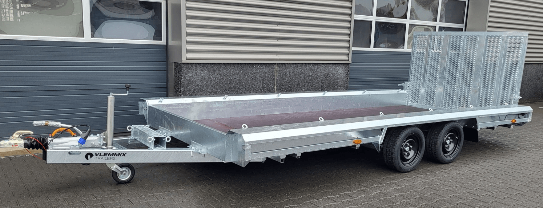 machinetrnsporter 3000kg-480x180