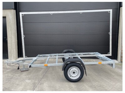 reclmaewagen