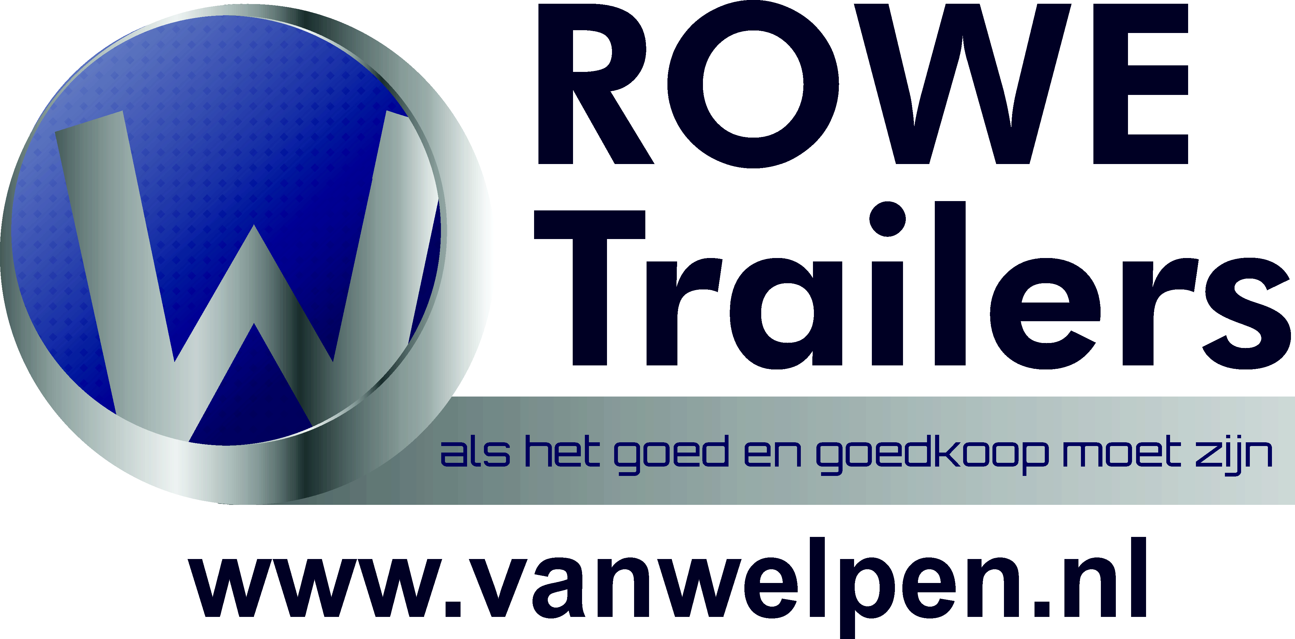 Rowe-logo