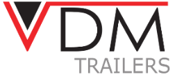 vdm_trailers_logo