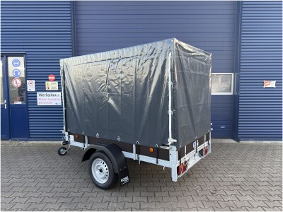 ROWE-225 HUIF
