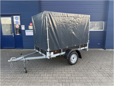 ROWE-225 HUIF