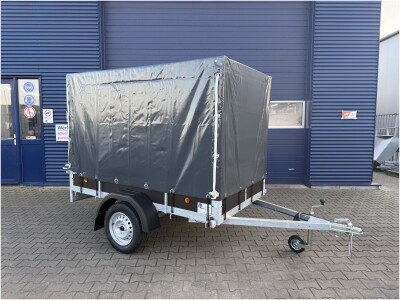 ROWE-225 HUIF