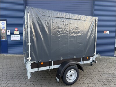 ROWE-225 HUIF
