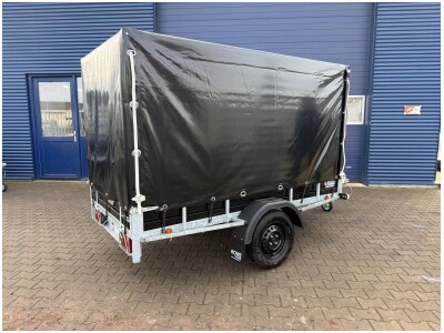 ROWE-BLACKEDITION EA HUIF