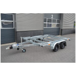 Tiny house 300 plateau 2×1350 kg 001