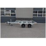 Tiny house 300 plateau 2×1350 kg 002