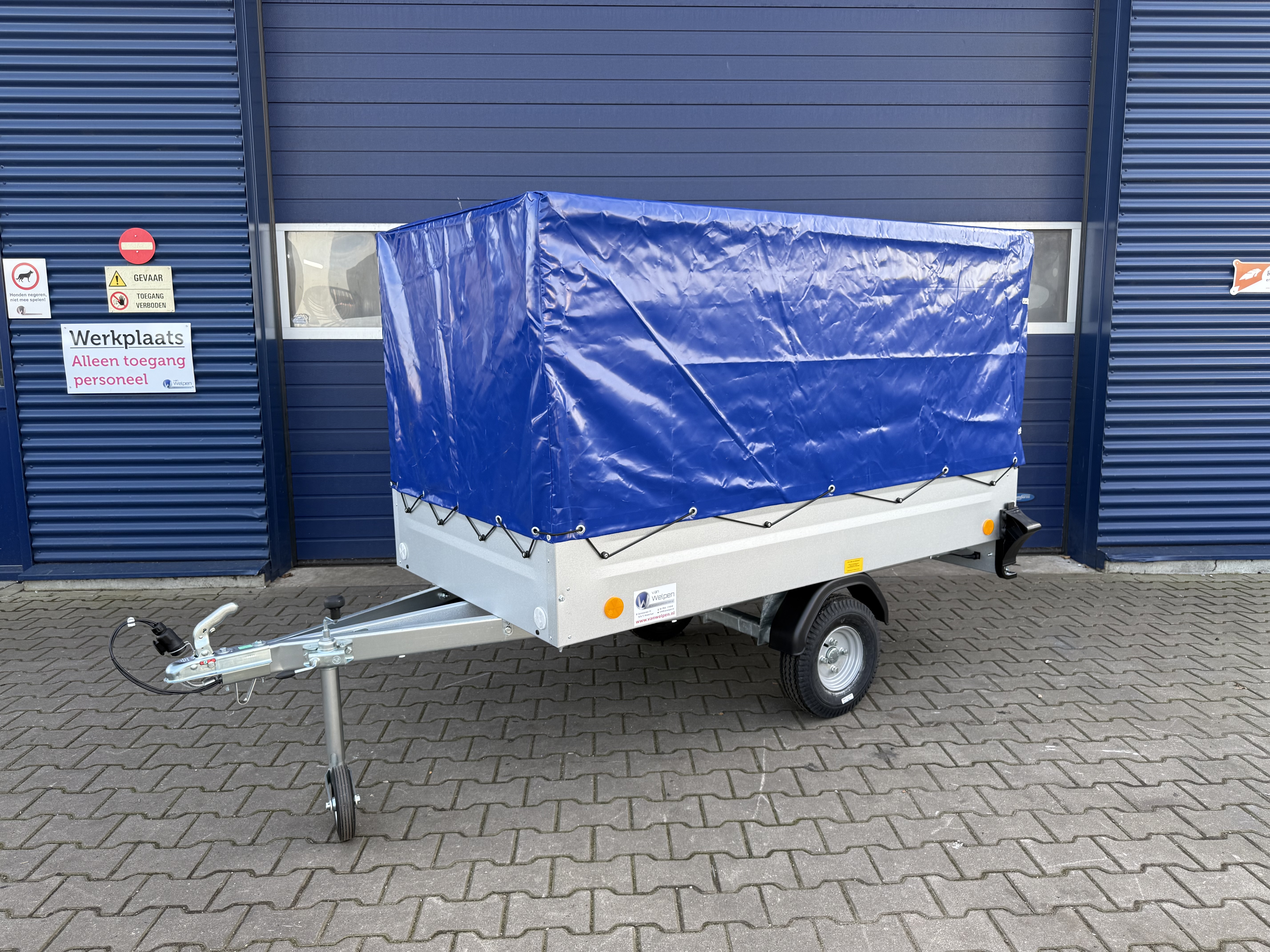 Bockmann Pleau HL (2)
