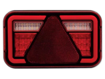 LED EDUARD ASPOCK