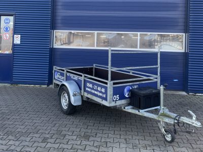 bakwagen-ea-blauw-