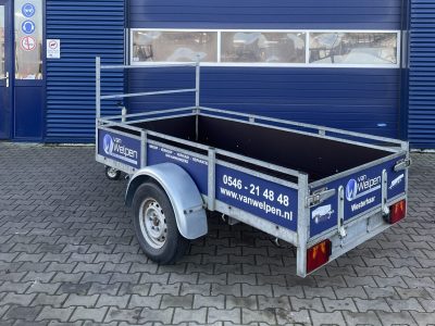 bakwagen ea-blauw